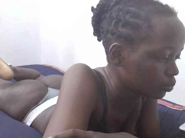 Squirtinglady webcam