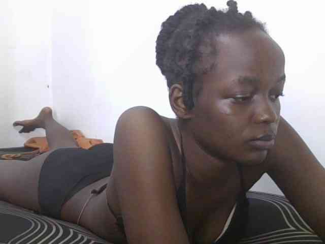 Squirtinglady webcam