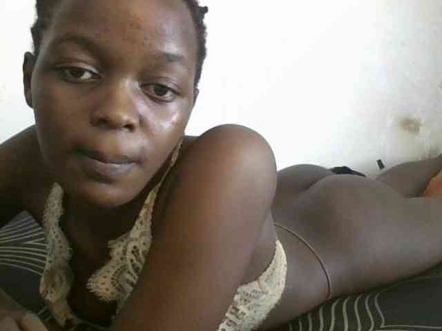 Squirtinglady webcam