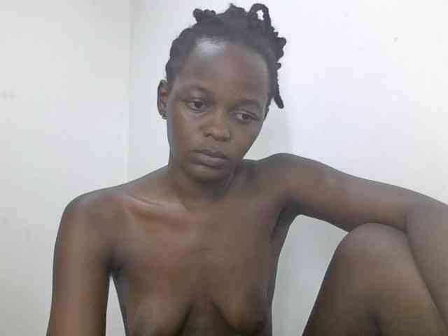 Squirtinglady webcam