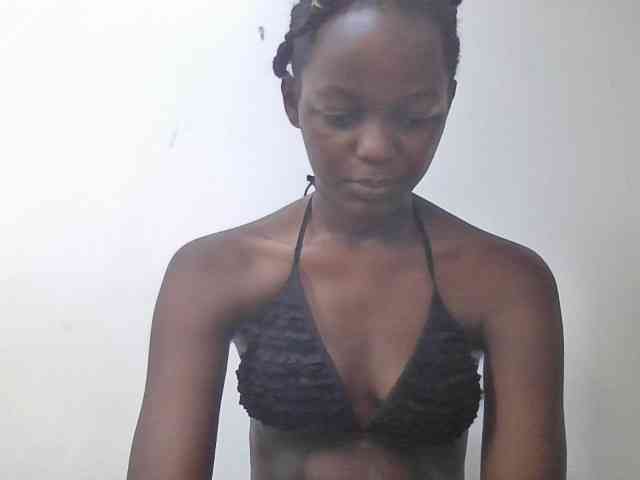 Squirtinglady webcam