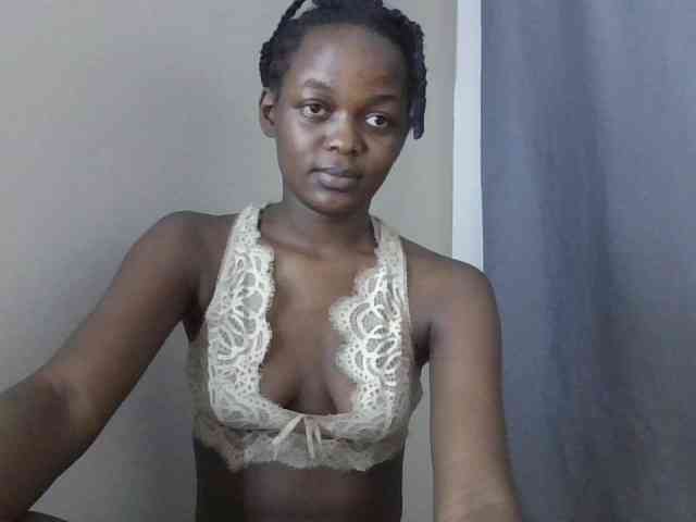 Squirtinglady webcam