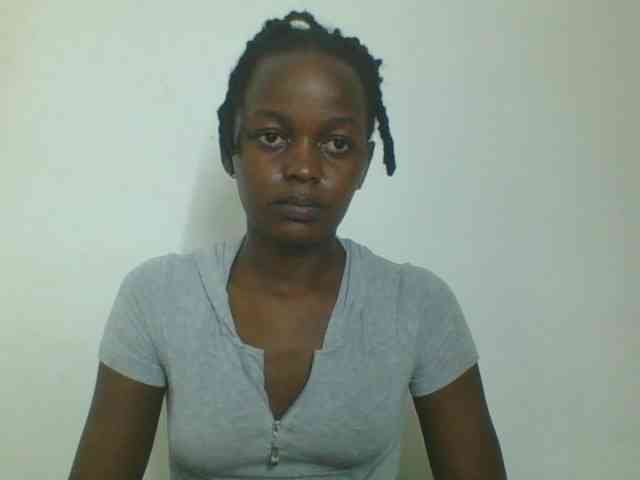 Squirtinglady webcam