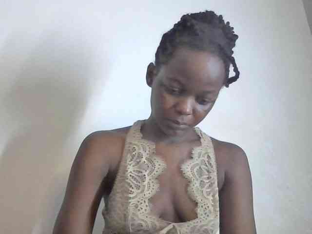 Squirtinglady webcam