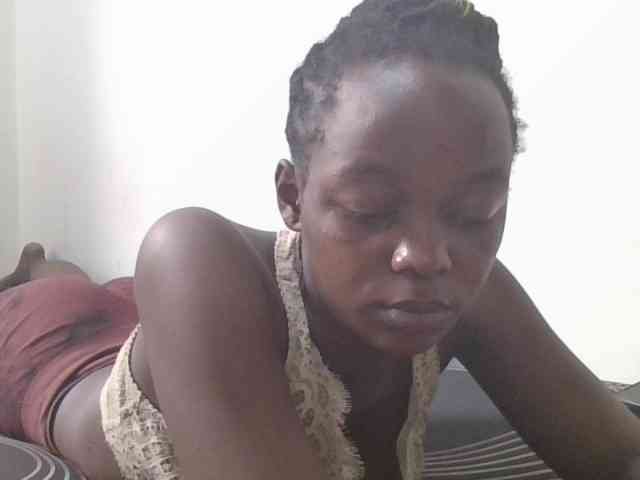 Squirtinglady webcam