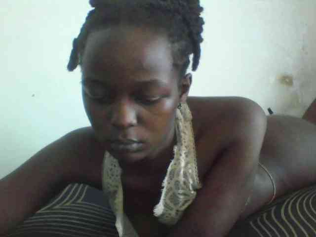 Squirtinglady webcam