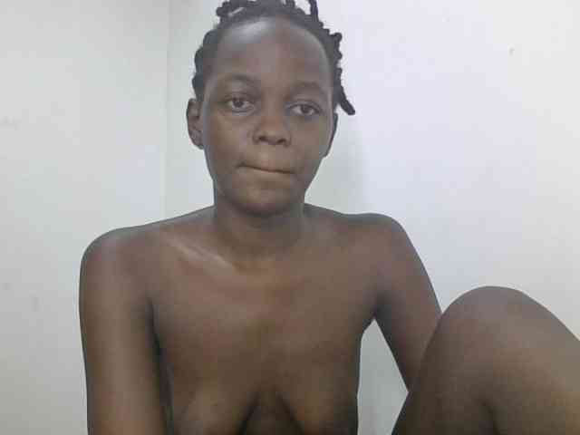Squirtinglady webcam
