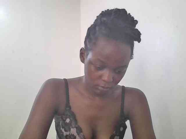 Squirtinglady webcam