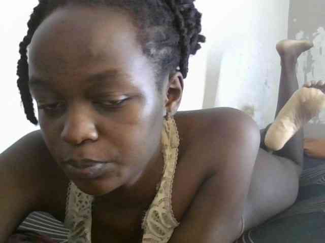 Squirtinglady webcam