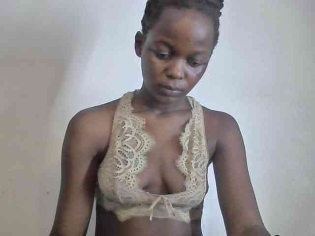 Squirtinglady webcam