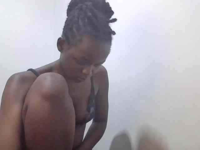 Squirtinglady webcam