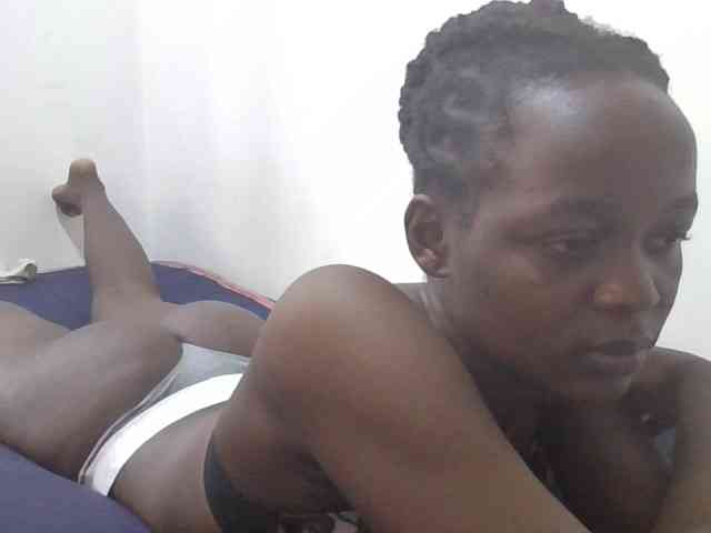 Squirtinglady webcam