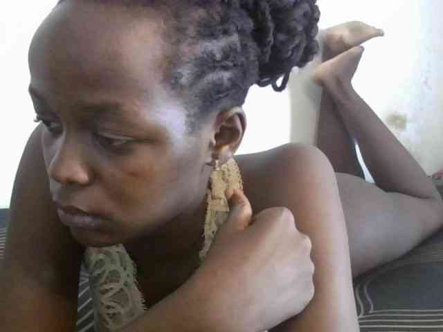 Squirtinglady webcam