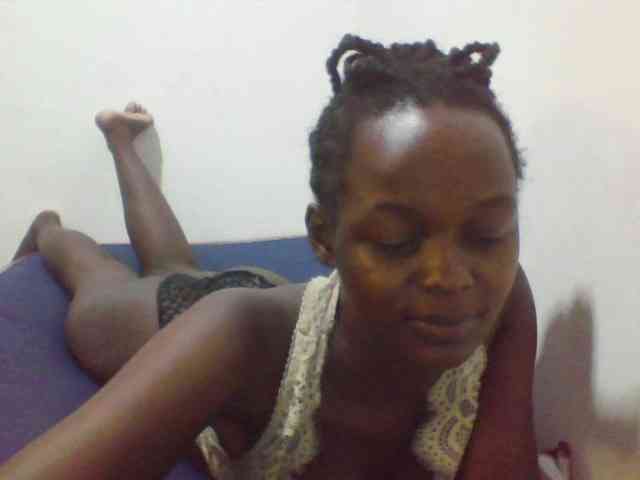 Squirtinglady webcam