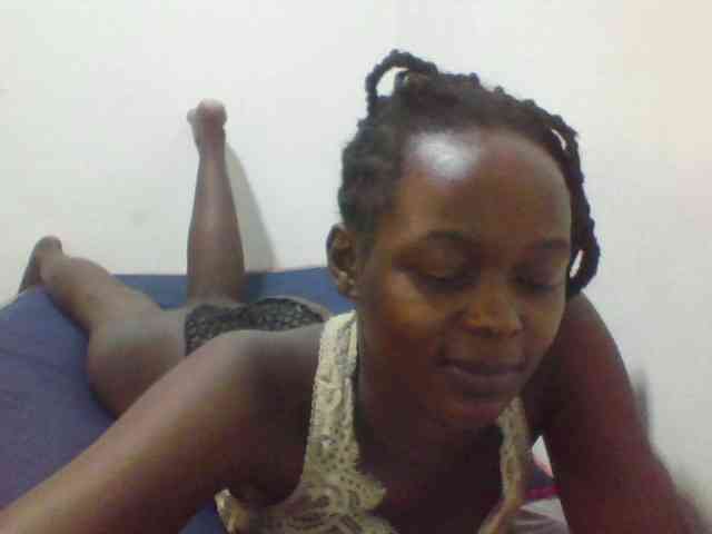 Squirtinglady webcam