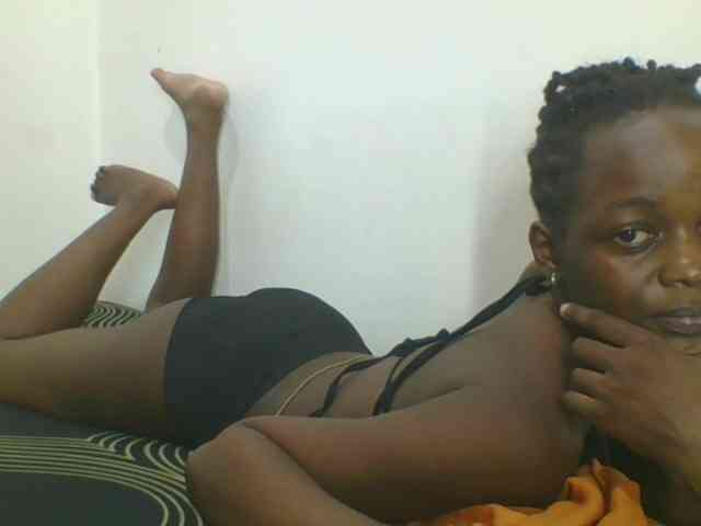 Squirtinglady webcam