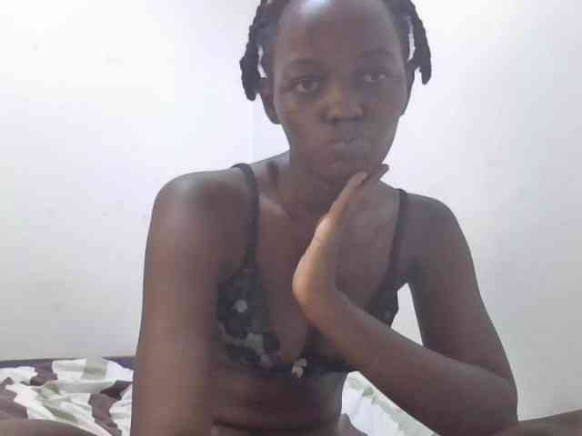 Squirtinglady webcam