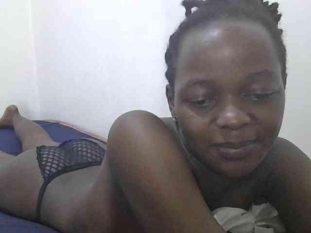 Squirtinglady webcam