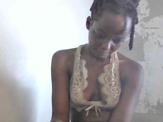 Squirtinglady webcam