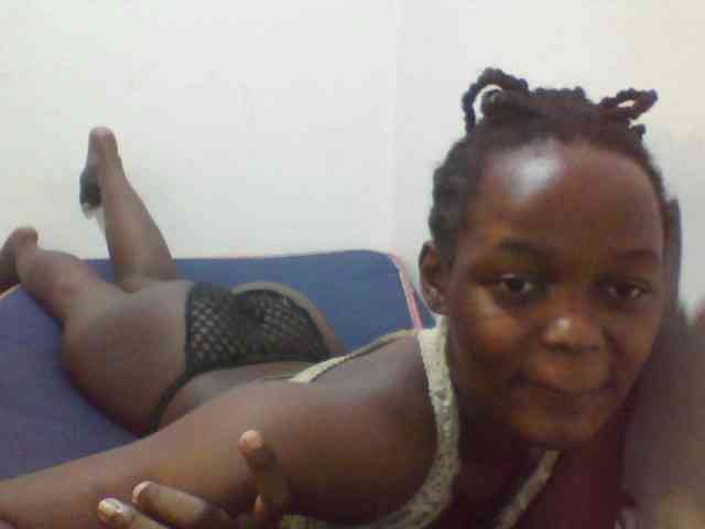 Squirtinglady webcam