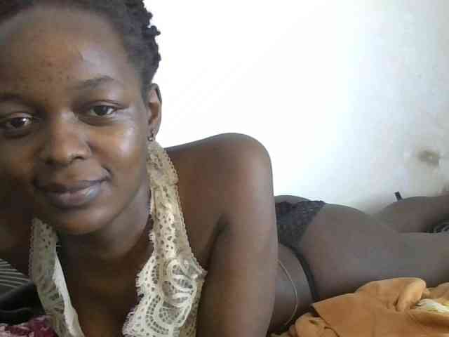 Squirtinglady webcam