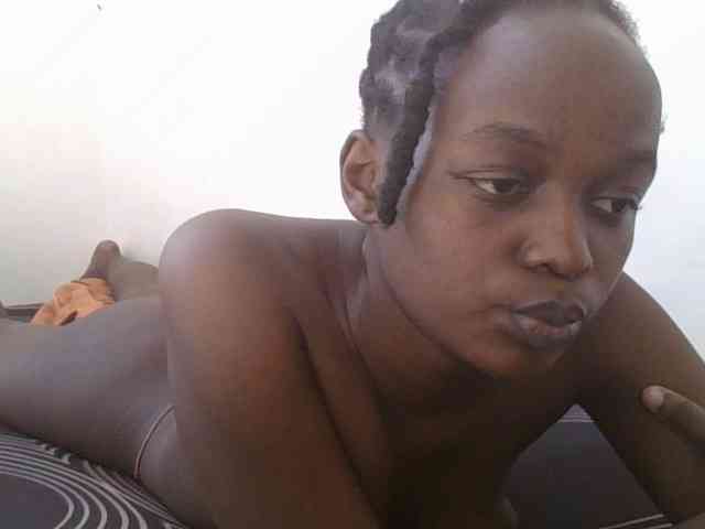 Squirtinglady webcam