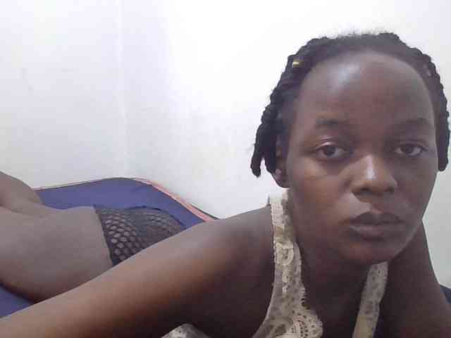 Squirtinglady webcam