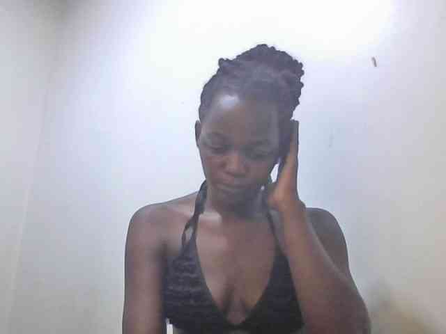 Squirtinglady webcam