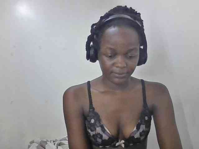 Squirtinglady webcam