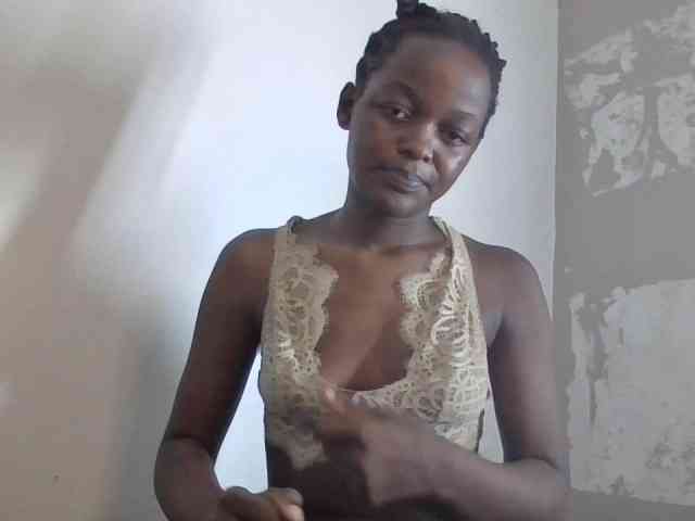 Squirtinglady webcam