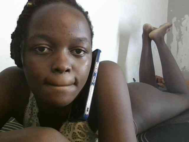 Squirtinglady webcam