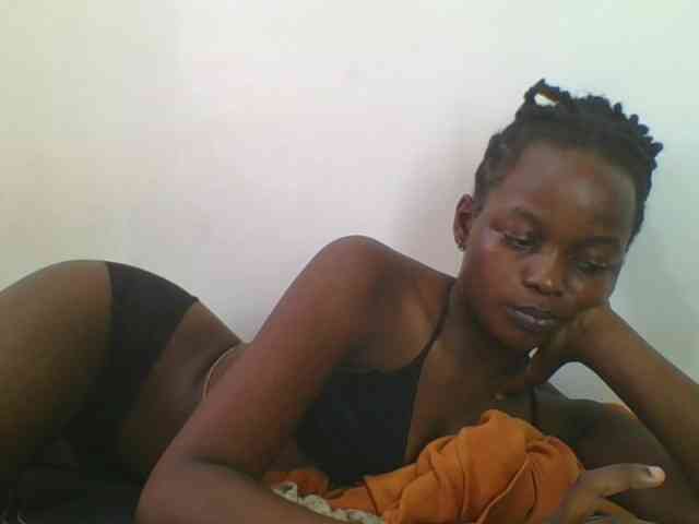 Squirtinglady webcam