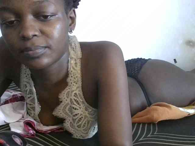 Squirtinglady webcam