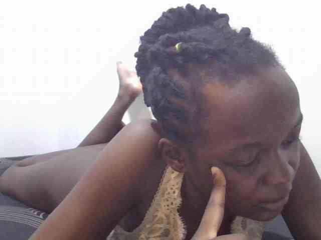 Squirtinglady webcam