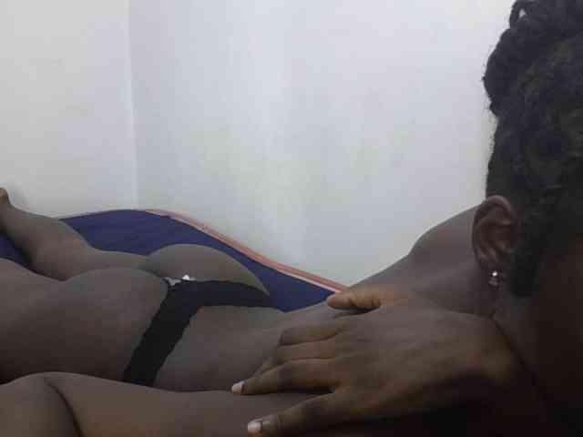 Squirtinglady webcam