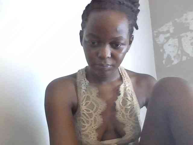 Squirtinglady webcam