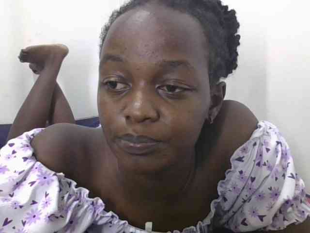 Squirtinglady webcam