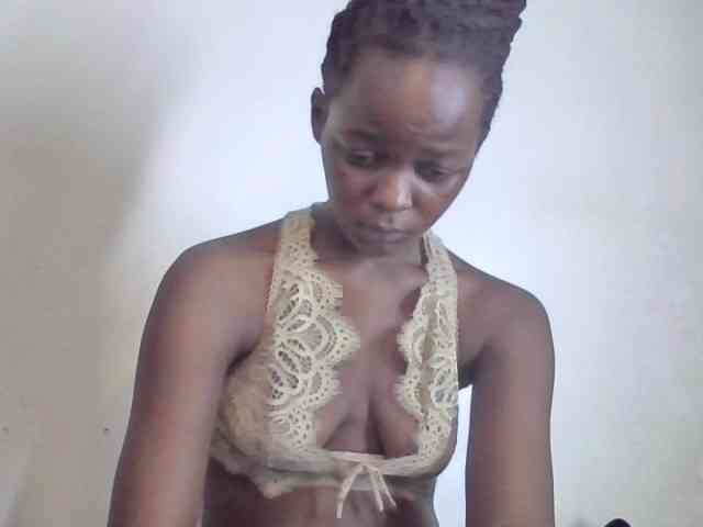 Squirtinglady webcam