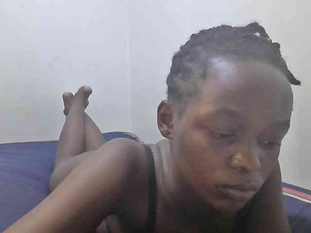 Squirtinglady webcam