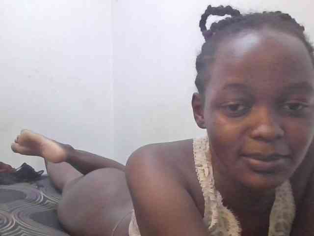 Squirtinglady webcam