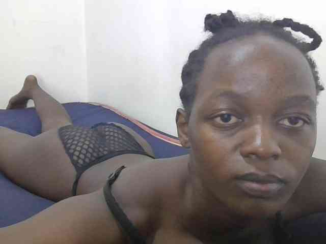 Squirtinglady webcam