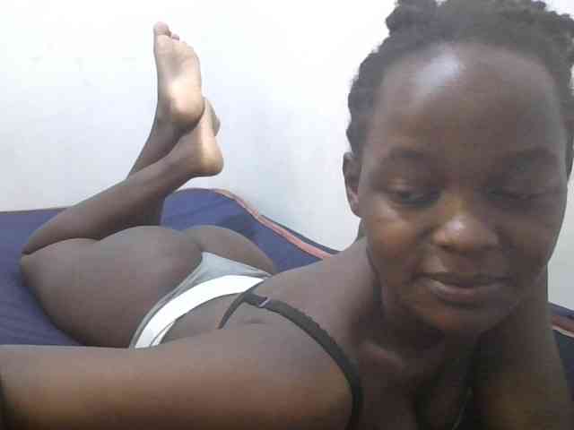 Squirtinglady webcam