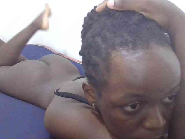 Squirtinglady