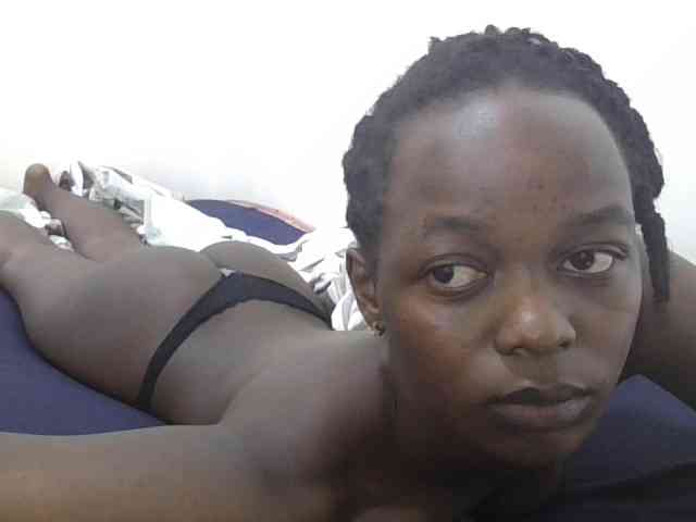 Squirtinglady webcam