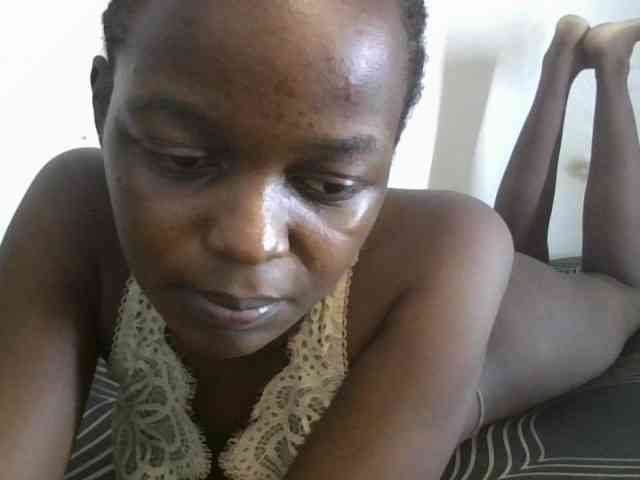 Squirtinglady webcam