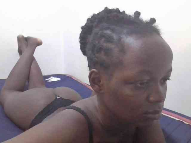 Squirtinglady webcam