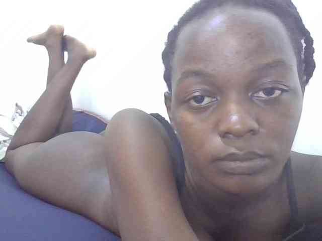 Squirtinglady webcam