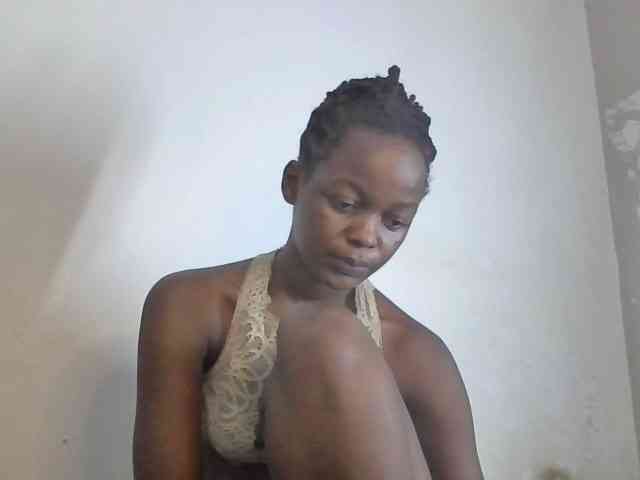 Squirtinglady webcam