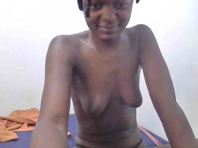 Squirtinglady webcam