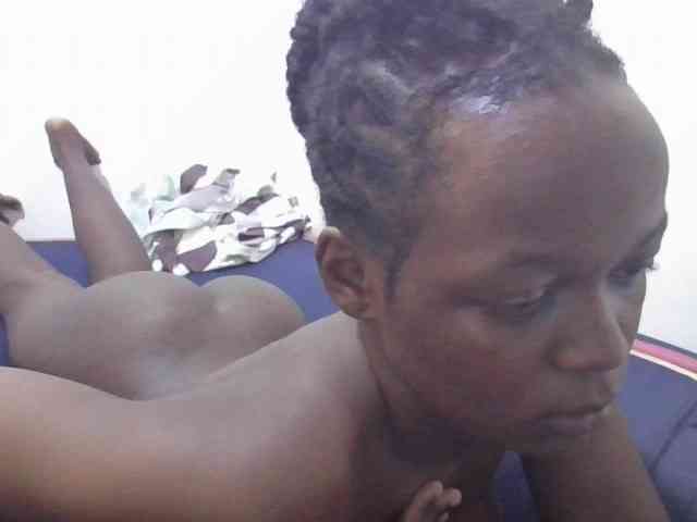 Squirtinglady webcam